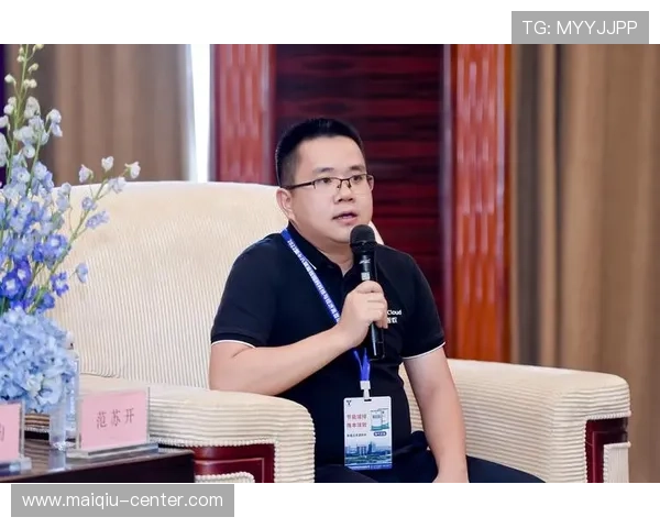 开云反波胆操作流程避坑防骗平台对比 开云反波胆操作流程避坑防骗平台对比