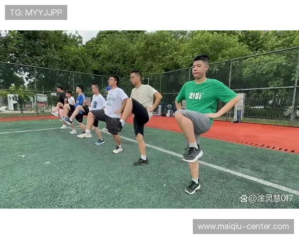 央视体育官方下载看大型赛事直播避坑指南 央视体育官方下载看大型赛事直播避坑指南